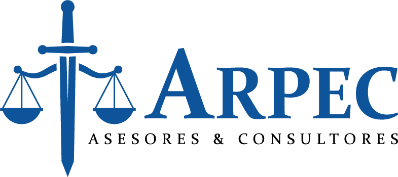 ARPEC