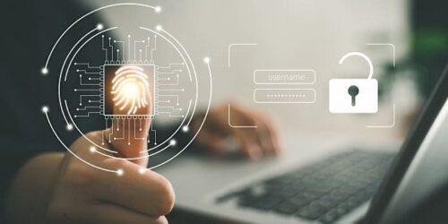 Seguridad-digital-pyehh4gpapxvah8r5z5q7me3ohq90a095dy88fykoo